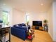 Thumbnail Flat for sale in Royston Road, Wendens Ambo, Saffron Walden