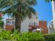 Thumbnail Town house for sale in Avenida Tortuga Boba, Vera, Almería, Andalusia, Spain