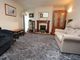 Thumbnail Semi-detached bungalow for sale in Chamberlain Row, Dinas Powys