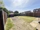 Thumbnail End terrace house for sale in Ballifield Avenue, Handsworth, Sheffield
