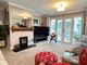 Thumbnail Bungalow for sale in Chandlers Way, Steyning, West Sussex