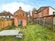 Thumbnail Semi-detached house for sale in Gibbins Road, Birmingham, West Midlands