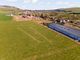 Thumbnail Land for sale in Northwest Of Blackmount Primary School, Elsrickle, Biggar