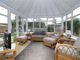 Thumbnail Bungalow for sale in Pegasus Avenue, Hordle, Hampshire