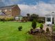 Thumbnail Detached bungalow for sale in Ramsey Drive, Milford Haven