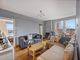 Thumbnail Flat for sale in Hemstal Road, West Hampstead