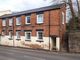 Thumbnail Flat for sale in Colehill Bank, Congleton, Cheshire
