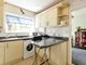 Thumbnail Terraced house for sale in Firbeck Road, Wollaton, Nottingham