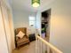 Thumbnail Semi-detached house for sale in Baiden Avenue, Kenfig Hill, Bridgend