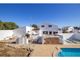 Thumbnail Villa for sale in Llumesanes, Mahon, Menorca, Spain