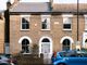 Thumbnail Semi-detached house for sale in Bushey Hill Road, London