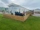 Thumbnail Mobile/park home for sale in Moota, Cockermouth