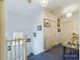 Thumbnail Detached house for sale in Beaulieu Court, Bridlington