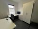 Thumbnail Studio to rent in London Road, Coventry