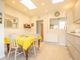 Thumbnail Detached bungalow for sale in Peddars Drive, Hunstanton