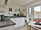 Thumbnail Semi-detached house for sale in Hornbeam Close, Beverley, East Riding Of Yorkshire