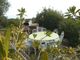 Thumbnail Villa for sale in Olhao, Algarve, Portugal