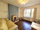 Thumbnail End terrace house to rent in The Dingle, Colwyn Bay