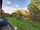 Thumbnail Detached house for sale in Mallard Close, Watermead, Aylesbury