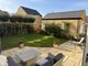 Thumbnail Detached house for sale in Chipping Norton, Oxfordshire