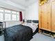 Thumbnail Semi-detached house for sale in Ethelda Drive, Chester, Cheshire