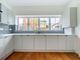 Thumbnail Maisonette for sale in High Street, Hartley Wintney, Hook