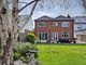 Thumbnail Detached house for sale in All Saints Road, Lymington, Hampshire