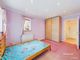 Thumbnail Semi-detached house for sale in Fryent Way, Kingsbury, London