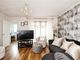 Thumbnail Terraced house for sale in Broadway, Gillingham, Kent