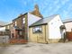 Thumbnail Cottage for sale in High Lane, Ridgeway, Sheffield