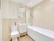 Thumbnail Property for sale in Rylston Road, London, United Kingdom