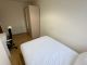 Thumbnail Flat to rent in Albany Street, Regents Park, Ucl, Camden, Great Portland St, Fitzrovia, West End, London