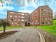 Thumbnail Flat for sale in Leighton Buzzard Road, Hemel Hempstead