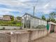 Thumbnail Bungalow for sale in Wembury Road, Elburton, Plymouth.