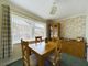 Thumbnail Semi-detached house for sale in Canberra Avenue, Thatto Heath, St Helens