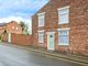 Thumbnail End terrace house for sale in Queen Street, Bolton