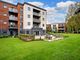 Thumbnail Flat for sale in Llys Isan, Llanishen, Cardiff