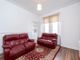 Thumbnail Maisonette for sale in Grieve Street, Dunfermline