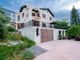 Thumbnail Villa for sale in West Of Kyrenia, Lapta