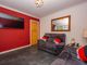 Thumbnail Detached house for sale in Higher Lane, Rainford, St. Helens