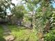 Thumbnail Cottage for sale in Maes Yr Haul Crossing, Cross Inn, Pontyclun
