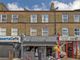 Thumbnail Flat for sale in Garratt Lane, London