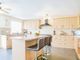 Thumbnail Detached bungalow for sale in Flint House Road, Lotts Bridge, Wisbech