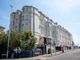 Thumbnail Hotel/guest house for sale in Langhorne Gardens, Folkestone