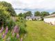 Thumbnail Detached bungalow for sale in Kissack Croft, Clenagh Road, Sandygate