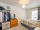 Thumbnail Flat for sale in Longley Road, Chichester