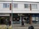 Thumbnail Retail premises to let in Newburgh Place, Highworth