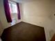 Thumbnail Flat for sale in Nancy Road, Portsmouth, Hampshire
