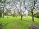 Thumbnail Bungalow for sale in Broxwood, Leominster, Herefordshire