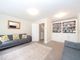 Thumbnail Terraced house for sale in Molteno Road, Watford